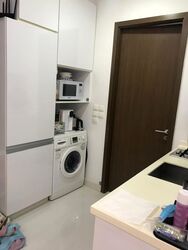 Blk 455A Fernvale Woods (Sengkang), HDB 4 Rooms #510400161